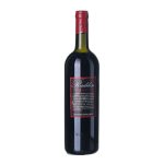 2000 Raddese Super Tuscan Vignavecchia