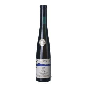 2002 Ledové víno, Ryzlink / Riesling Bamberger