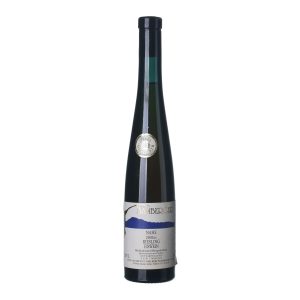 2002 Ledové víno, Ryzlink / Riesling Bamberger 2002 Ledové víno, Ryzlink / Riesling Bamberger