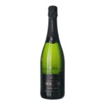 2004 Champagne Bouché Brut Millesime Vintage