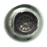 2004 Champagne Bouché Brut Millesime Vintage