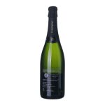 2004 Champagne Bouché Brut Millesime Vintage