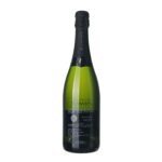 2005 Champagne Bouché Extra Brut Millesime Vintage 2005 Champagne Bouché Extra Brut Millesime Vintage
