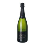 2005 Champagne Bouché Extra Brut Millesime Vintage 2005 Champagne Bouché Extra Brut Millesime Vintage