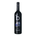 2005 Nattan Reserva Buezo