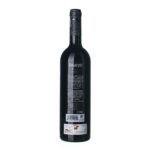 2005 Nattan Reserva Buezo