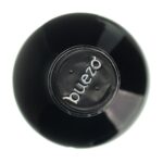 2005 Nattan Reserva Buezo