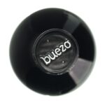 2005 Tempranillo Reserva Buezo