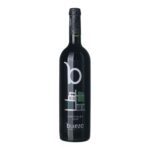 2005 Varietales Reserva Buezo