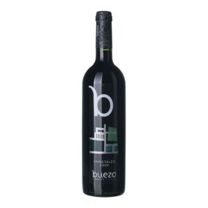 2005 Varietales Reserva Buezo