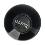 2005 Varietales Reserva Buezo