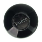 2005 Varietales Reserva Buezo