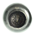 2006 Champagne Bouché Brut Millesime Vintage