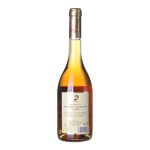 2006 Tokajské samorodné sladké Tokaj & Co