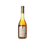 2006 Tokajský výběr 6-putnový Tokaj & Co 0,5l