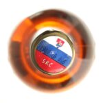 2006 Tokajský výběr 6-putnový Tokaj & Co 0,5l