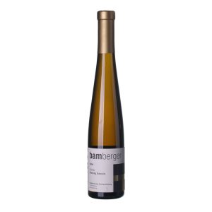 2007 Ledové víno Ryzlink / Riesling Bamberger 2007 Ledové víno Ryzlink / Riesling Bamberger