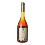 2007 Tokajský výběr 5-putnový Tokaj & Co