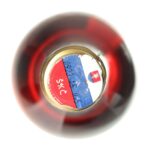 2007 Tokajský výběr 5-putnový Tokaj & Co