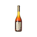 2007 Tokajský výběr 5-putnový Tokaj & Co 0,5l