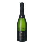 2009 Champagne Bouché Extra Brut Millesime Vintage