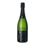 2009 Champagne Bouché Extra Brut Millesime Vintage