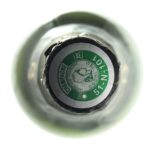 2009 Champagne Bouché Extra Brut Millesime Vintage