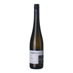 2010 Ryzlink / Riesling Pozdní sběr Bamberger