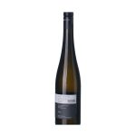 2010 Ryzlink / Riesling Pozdní sběr Bamberger