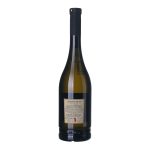 2017 Chardonnay Pozdní sběr Rajhradské Klášterní