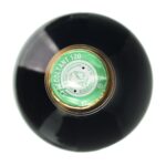 2017 Médoc Cru Bourgeois Château Saint-Hilaire