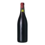 2018 Barolo Monrobiolo di Bussia DOCG Bric Cenciurio