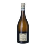 2018 Lugana DOC Riserva La Rifra
