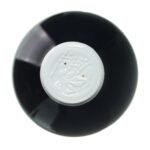 2018 Médoc Cru Bourgeois Supérieur Château Saint-Hilaire 2018 Médoc Cru Bourgeois Supérieur Château Saint-Hilaire