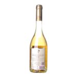 2018 Tokajské samorodné suché Tokaj & Co