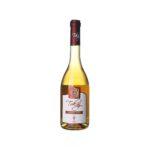 2018 Tokajský výběr 4-putnový Tokaj & Co 0,5l