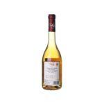 2018 Tokajský výběr 4-putnový Tokaj & Co 0,5l