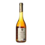 2018 Tokajský výběr 4-putnový Tokaj & Co