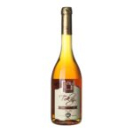 2018 Tokajský výběr 4-putnový Tokaj & Co