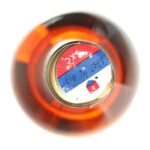 2018 Tokajský výběr 4-putnový Tokaj & Co