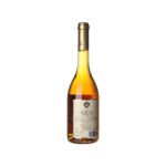 2018 Tokajský výběr 4-putnový Tokaj & Co 0,5l