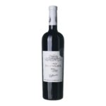 2019 Médoc Cru Bourgeois Supérieur Château Saint-Hilaire 2019 Médoc Cru Bourgeois Supérieur Château Saint-Hilaire