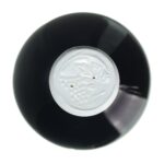 2019 Médoc Cru Bourgeois Supérieur Château Saint-Hilaire 2019 Médoc Cru Bourgeois Supérieur Château Saint-Hilaire