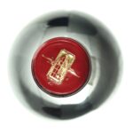 2020 Barolo DOCG Bric Cenciurio