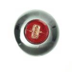 2021 Barolo Monrobiolo di Bussia DOCG Bric Cenciurio