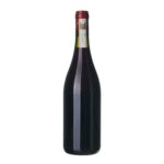2021 Barolo Monrobiolo di Bussia DOCG Bric Cenciurio