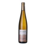 2016 Ryzlink / Riesling Grand Cru Mambourg Michel Fonné