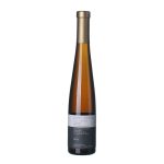 2008 Ledové víno, Riesling / Ryzlink Bamberger