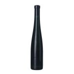 1998 Ledové víno, Riesling / Ryzlink Bamberger