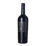 2002 Vino Rosso Poggio Al Corso